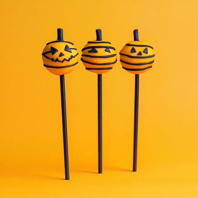 bake-group-plastic-lollipop-sticks-15cm-25pk-black