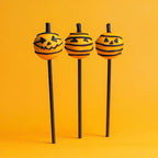 bake-group-plastic-lollipop-sticks-15cm-25pk-black