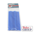 bake-group-plastic-lollipop-sticks-15cm-25pk-blue