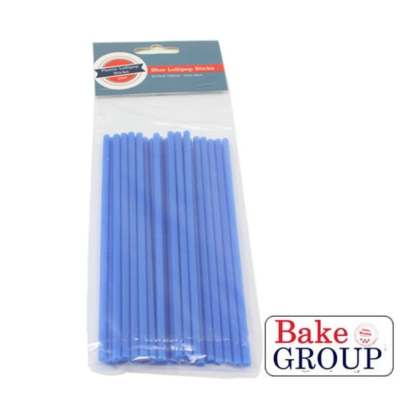 bake-group-plastic-lollipop-sticks-15cm-25pk-blue