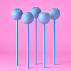 bake-group-plastic-lollipop-sticks-15cm-25pk-blue
