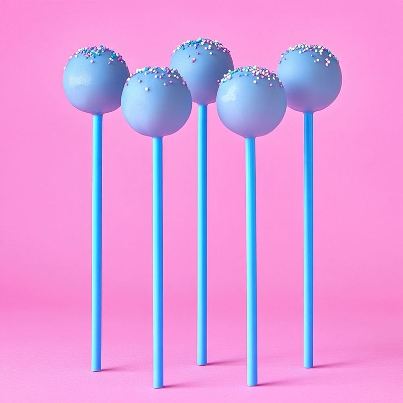 bake-group-plastic-lollipop-sticks-15cm-25pk-blue