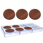 plastic-chocolate-mould-5-4cm-discs