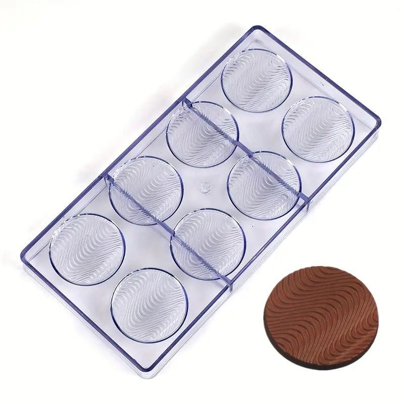plastic-chocolate-mould-5-4cm-discs