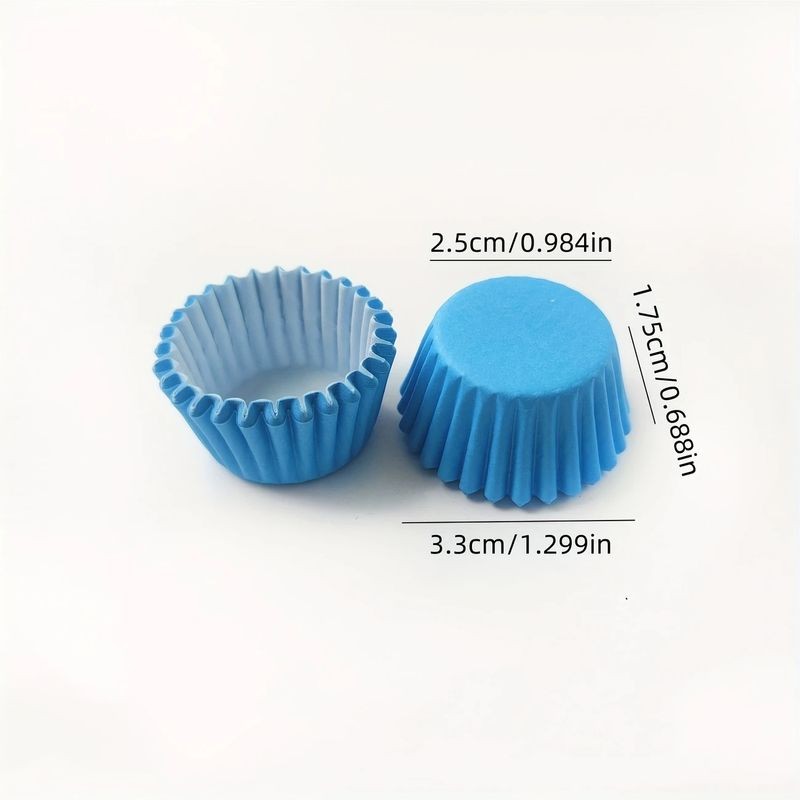 mini-baking-cup-2-5cm-coffee-500pc