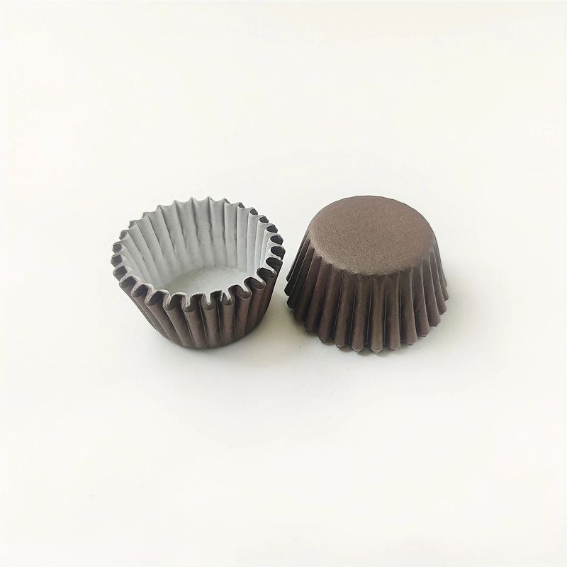 mini-baking-cup-2-5cm-coffee-500pc