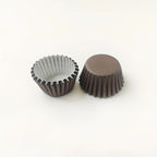 mini-baking-cup-2-5cm-coffee-500pc