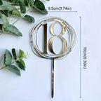 cake-topper-acrylic-18-in-circle-silver