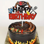 cake-topper-webber-bbq-birthday