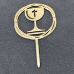 cake-topper-holy-communion-chalice-gold
