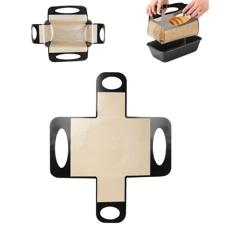 silicone-bread-loaf-liner-49x39cm
