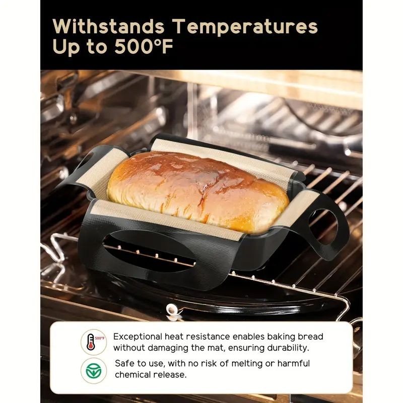 silicone-bread-loaf-liner-49x39cm