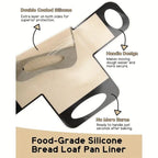 silicone-bread-loaf-liner-49x39cm