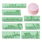 happy-birthday-embosser-set-8-assorted-designs