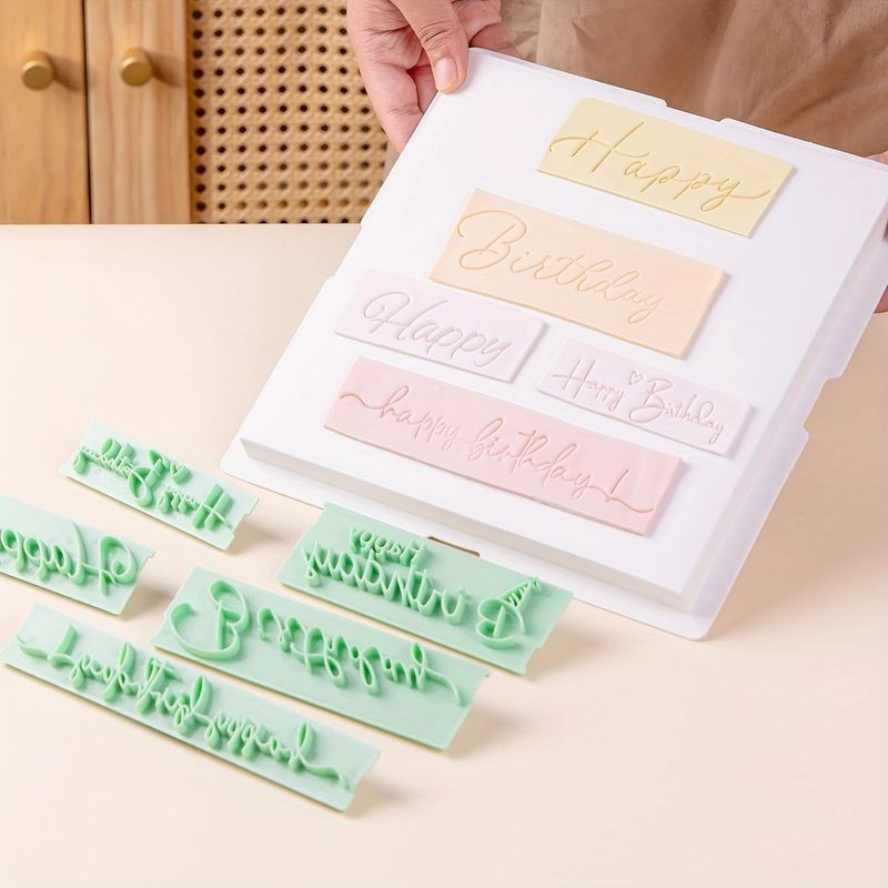 happy-birthday-embosser-set-8-assorted-designs