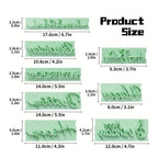 happy-birthday-embosser-set-8-assorted-designs