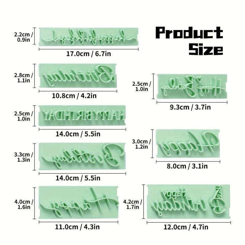 happy-birthday-embosser-set-8-assorted-designs