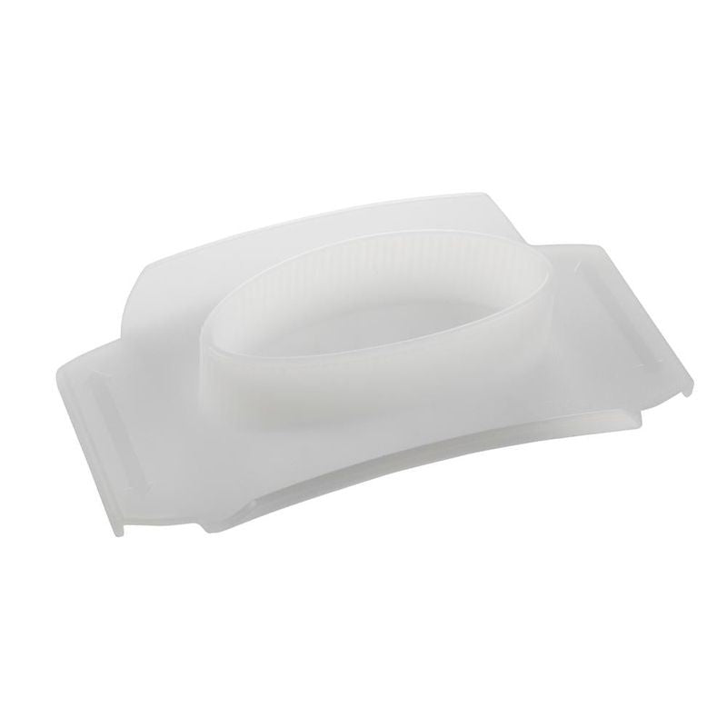 Benriner Finger Guard for Mandolin Slicer - 95mm