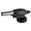ICON Chef Chef's Blow Torch Attachment