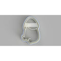 jll-cookie-cutter-embosser-cute-penis