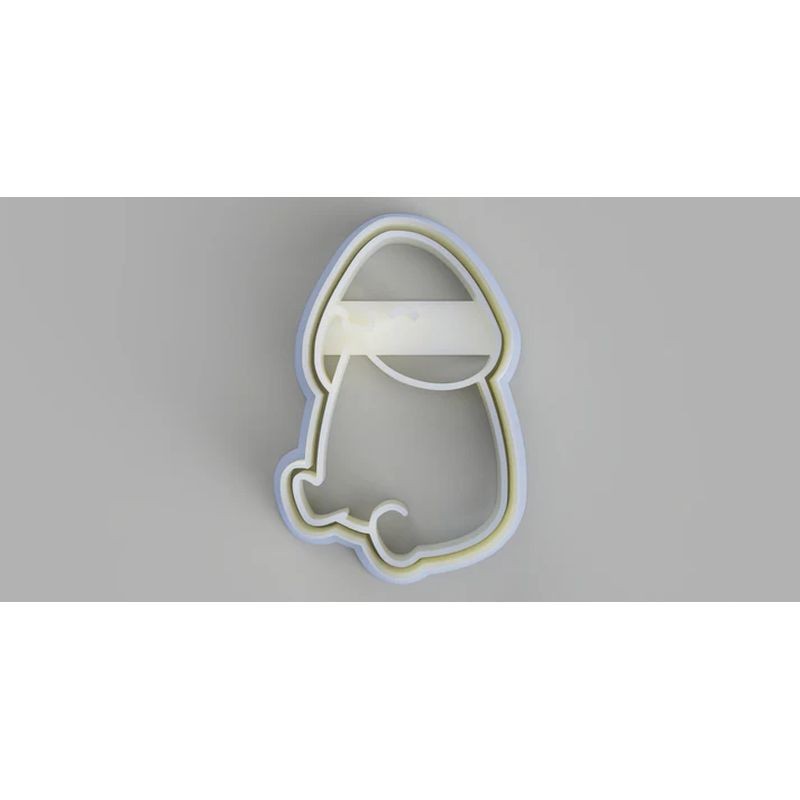 jll-cookie-cutter-embosser-cute-penis