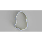 jll-cookie-cutter-embosser-cute-penis