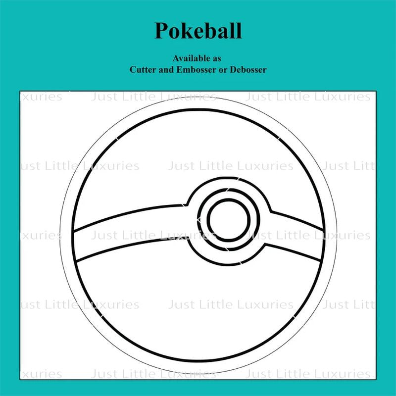 jll-cookie-cutter-embosser-pokeball