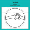 jll-cookie-cutter-embosser-pokeball