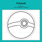jll-cookie-cutter-embosser-pokeball