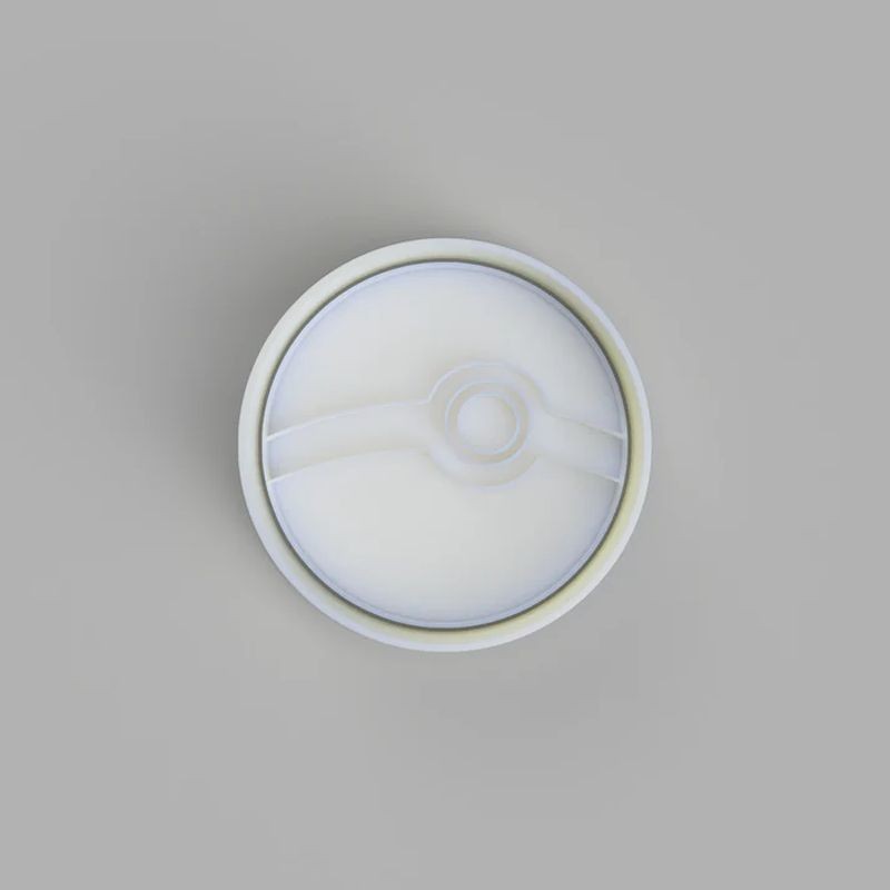 jll-cookie-cutter-embosser-pokeball