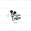 jll-happy-easter-ears-cookie-stamp