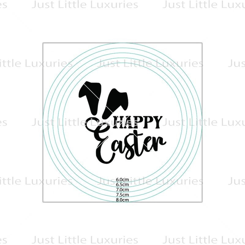 jll-happy-easter-ears-cookie-stamp