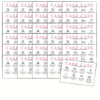 mini-cake-care-cards-9x5-4cm-50pc