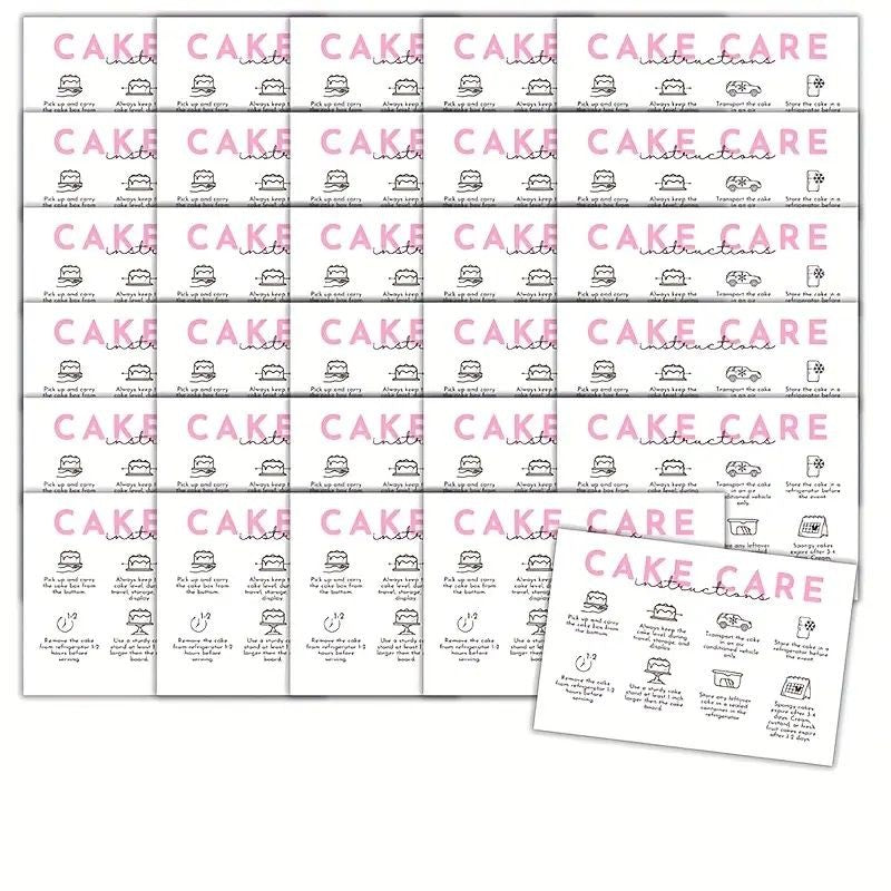 mini-cake-care-cards-9x5-4cm-50pc