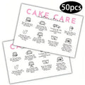 mini-cake-care-cards-9x5-4cm-50pc