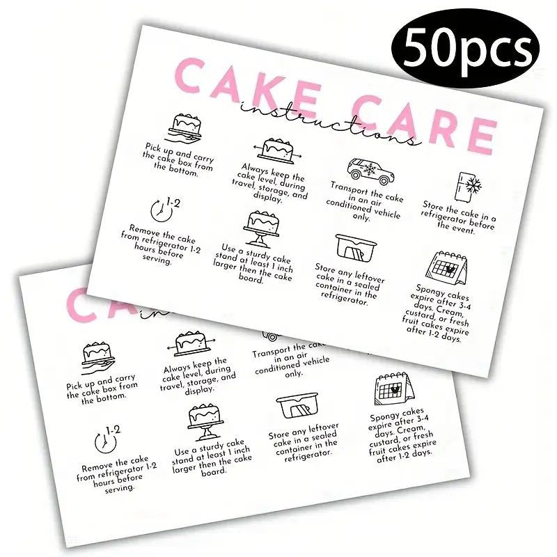 mini-cake-care-cards-9x5-4cm-50pc