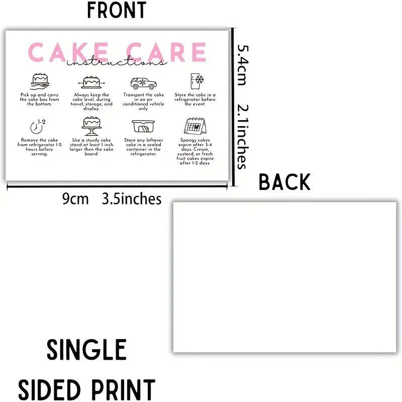mini-cake-care-cards-9x5-4cm-50pc