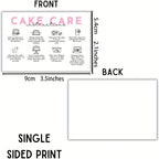 mini-cake-care-cards-9x5-4cm-50pc