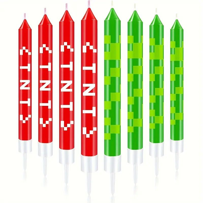cake-candles-tnt-red-6pc-set