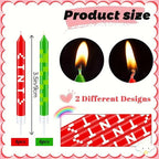 cake-candles-tnt-red-6pc-set