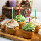 cake-candles-tnt-red-6pc-set