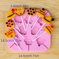 silicone-mould-lollipop-assorted-shapes-8-cavity