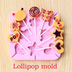 silicone-mould-lollipop-assorted-shapes-8-cavity