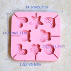 silicone-mould-lollipop-assorted-shapes-8-cavity