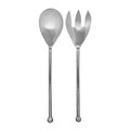 olga-salad-servers-silver-2pc-set