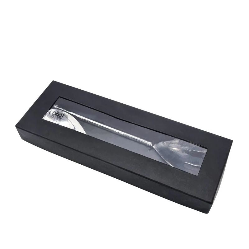 olga-salad-servers-silver-2pc-set