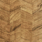Tyrone Serving Board Rectangle 50x20cm Natural