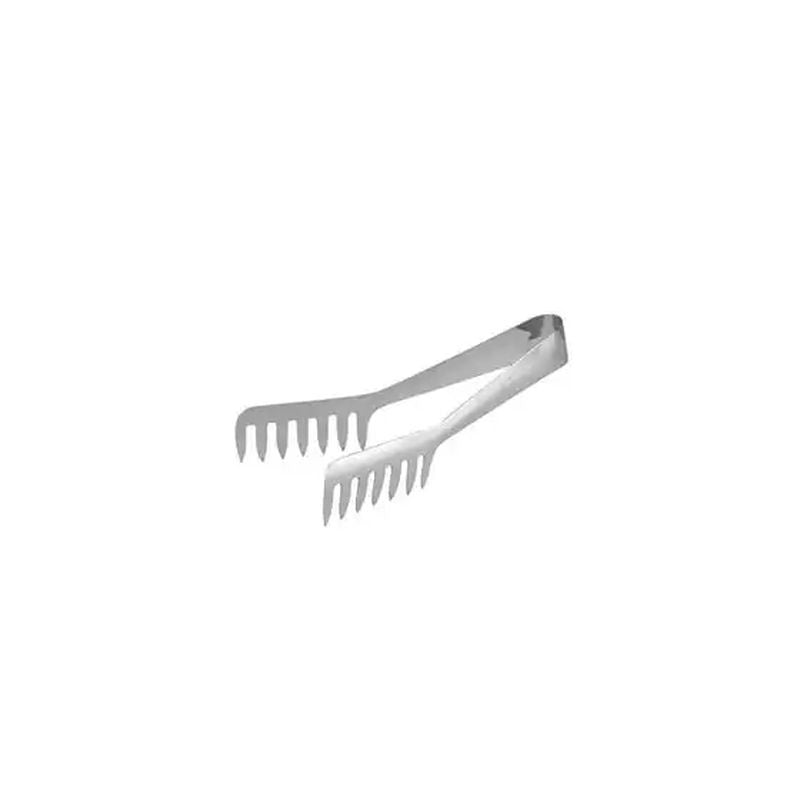 Trenton Spaghetti Tong 220mm