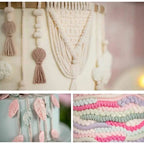 silicone-mould-tassels-and-rope-15-cavity