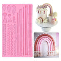 silicone-mould-tassels-and-rope-15-cavity